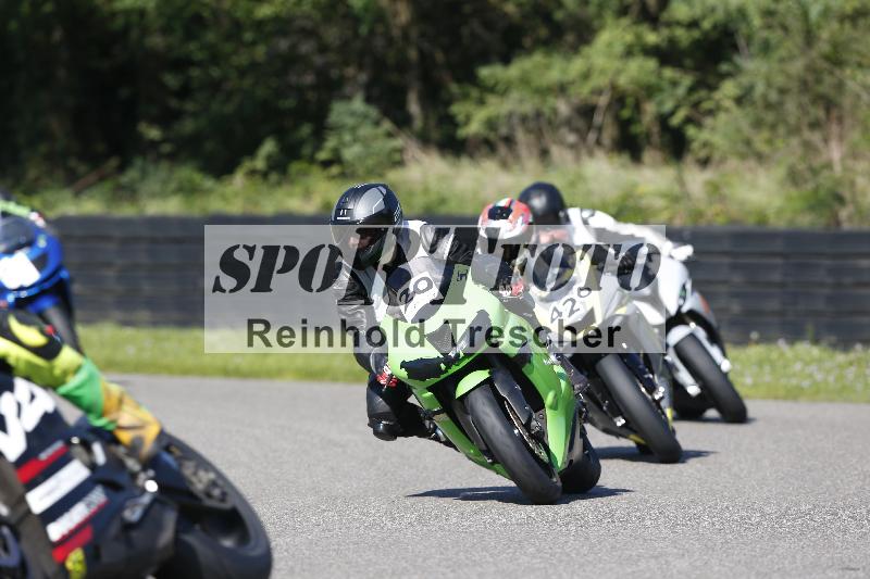 /54 19.09.2025 Speer Racing ADR/Instruktorengruppe/20
